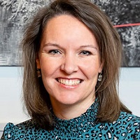 img-Lieke van den Eijnden