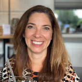 img-Charlotte Van Waalwijk-van Doorn