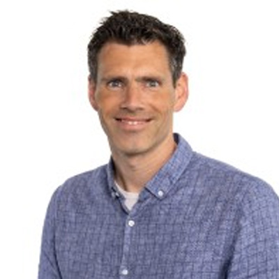 img-Daniel van der Krans