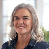 img-Christi van Drongelen