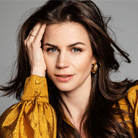 img-Elise Schaap