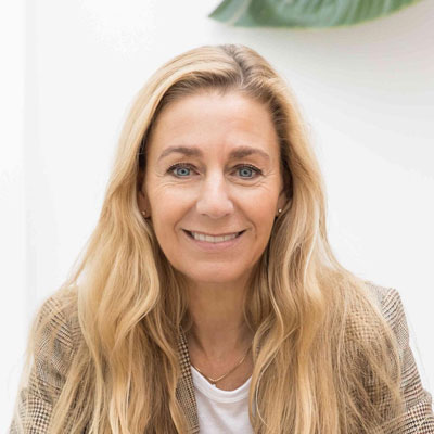 img-Esther Nederkoorn