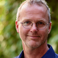 img-Patrick van Veen