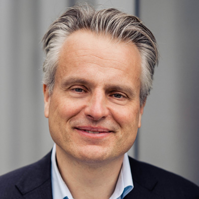 img-Joris Luyendijk