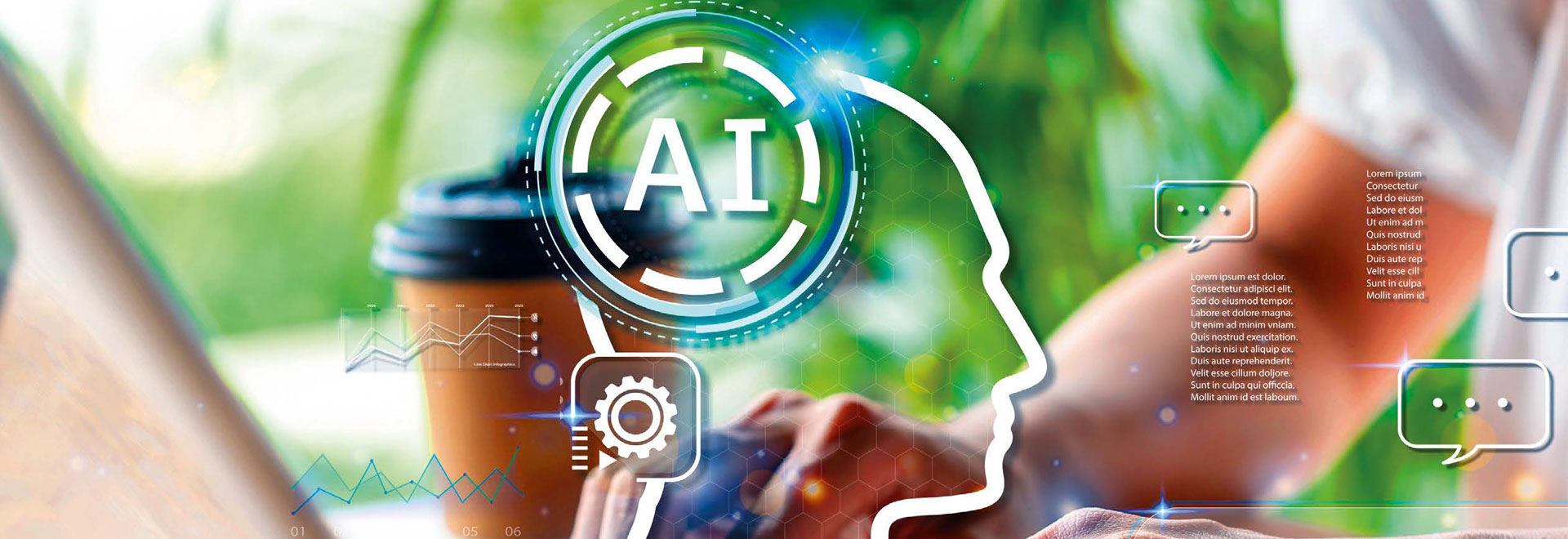 AI voor de assistant