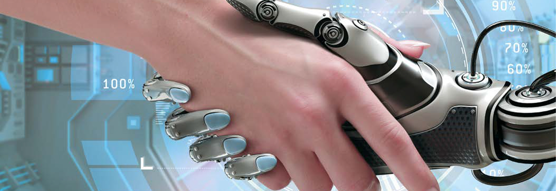 Verdieping: AI voor de assistant