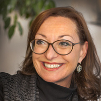 img-Anita van Oijen-Hanegraaf