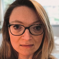 img-Lonneke van de Ven