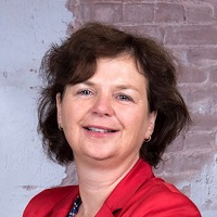 img-Astrid Haveman