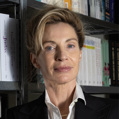 img-Astrid Holleeder