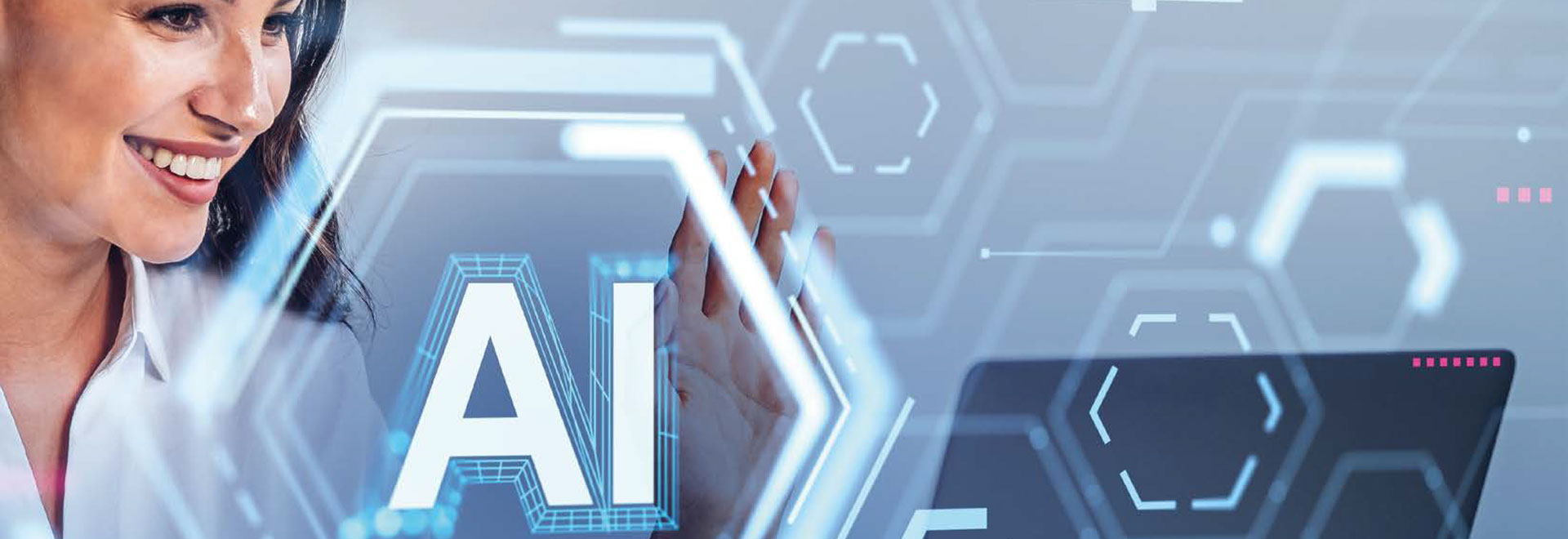 Zakelijk schrijven met AI