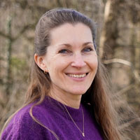 img-Marjon van Dinther
