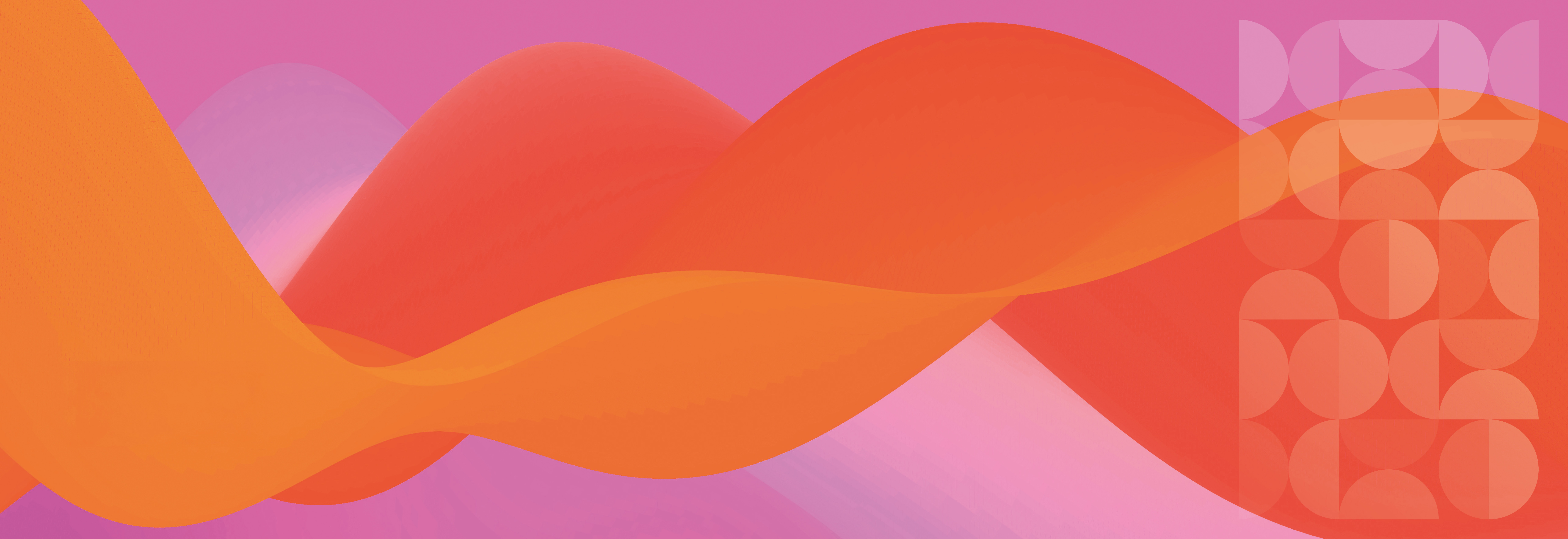 De Assistant Van Morgen