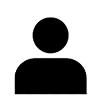 img-Nathalie Besseling