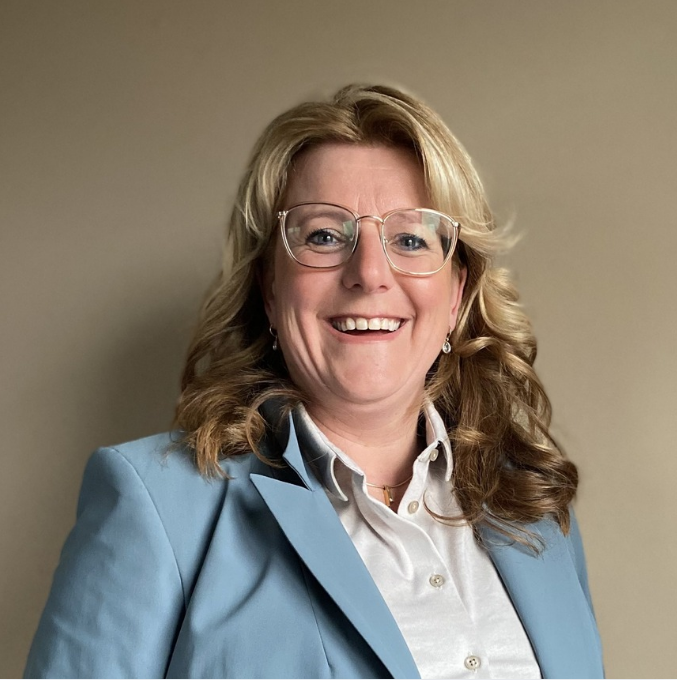 img-Mirjam Cornelissen