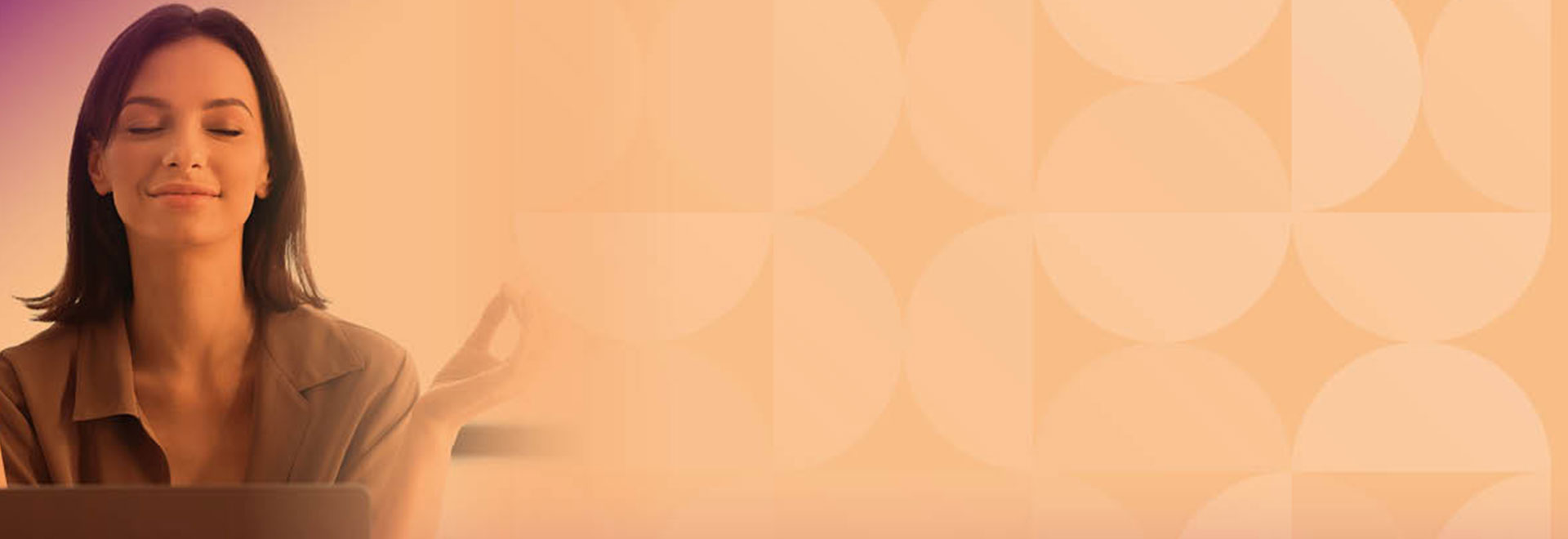 Strategische heidagen voor de management assistant
