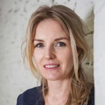 img-Ellen van Dieren