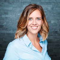 img-Vivianne Kroone