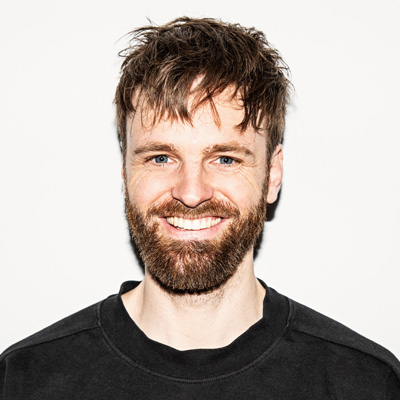 img-Tim Hofman