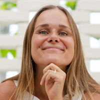 img-Cécile van Essen