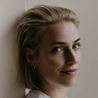 img-Lienke de Jong