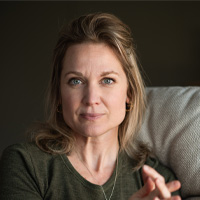 img-Dominique Cordier