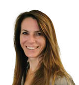 img-Ellen van Straalen-van Geffen