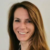 img-Ellen van Straalen-van Geffen