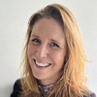 img-Marianne Scheeper