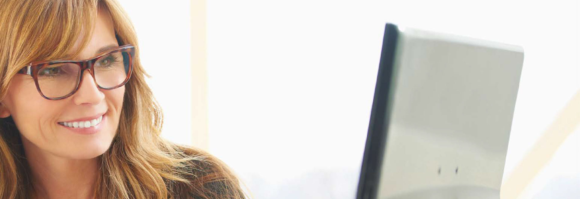 Corporate Governance voor de directiesecretaresse en management assistant