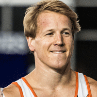 img-Epke Zonderland