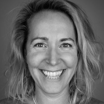 img-Frauke van de Wiel