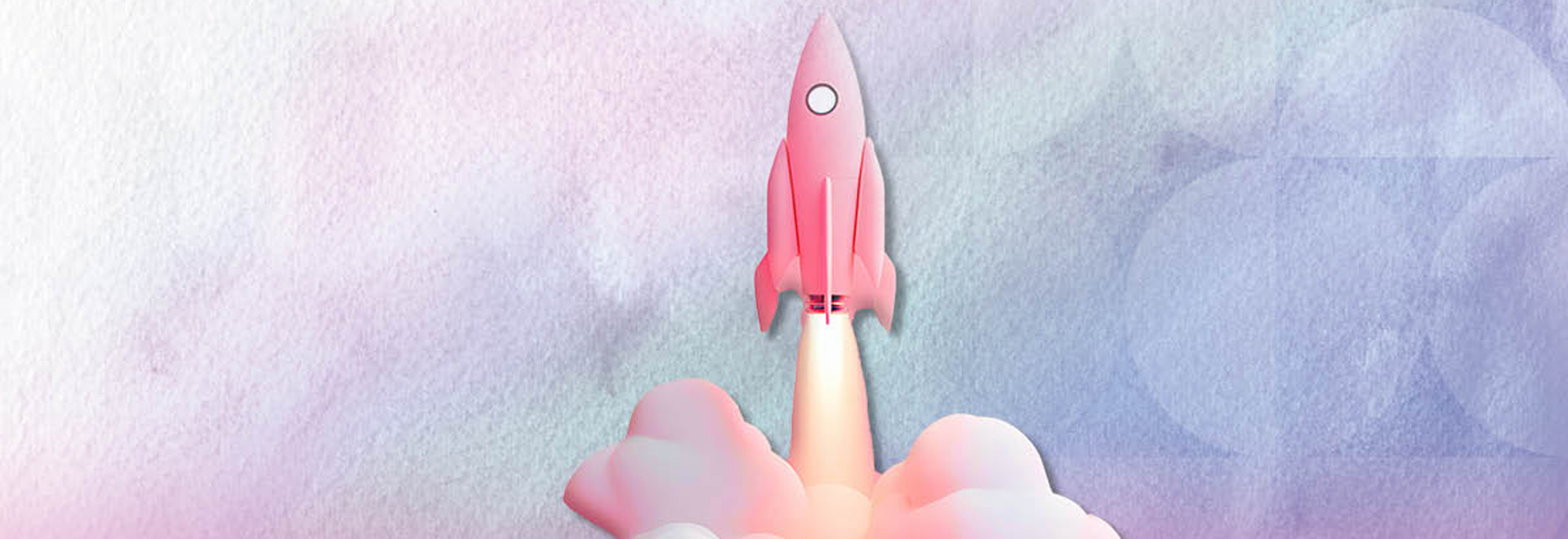 Online pakket - Jaar Lang Leren 2026