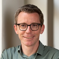img-Rody Vonk