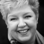 img-Karin Souren