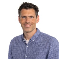 img-Daniel van der Krans