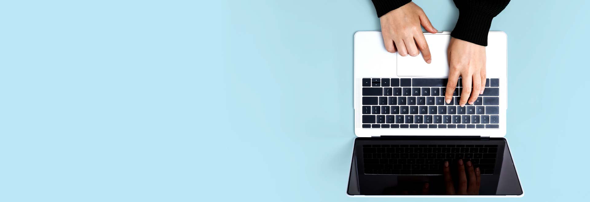 Efficiënt digitaal werken