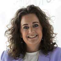 img-Naomi van der Graaff
