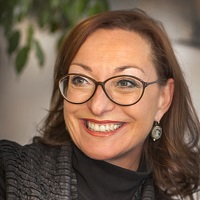 img-Anita van Oijen-Hanegraaf