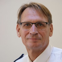 img-Tony Mouw: veel kennis van Management & Organisatie en managers
