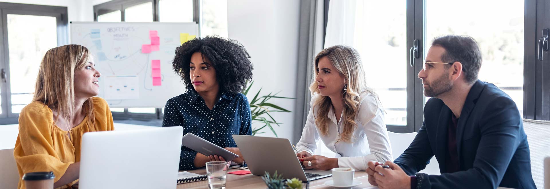 Praktisch projectmanagement voor de management assistant