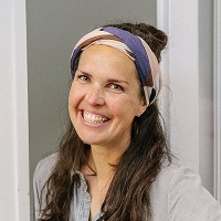 img-Natasja Verhoogt