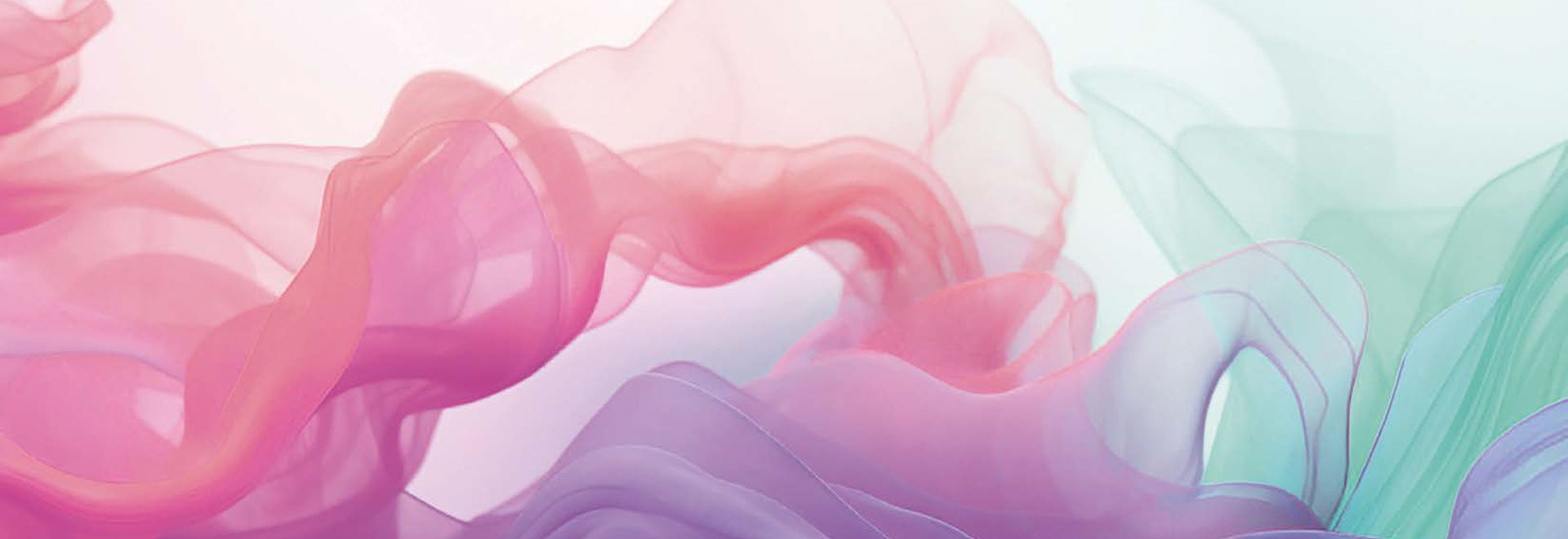 The NextGen Assistant