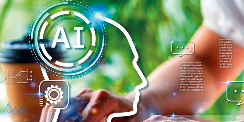 Cursus AI voor de assistant