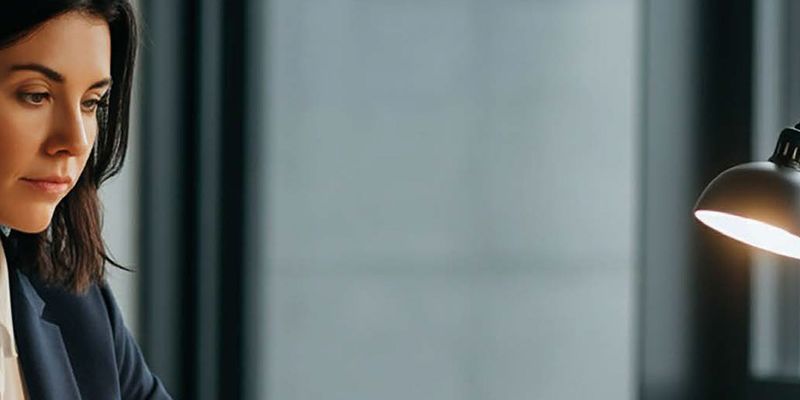 Cursus M365 voor de assistant