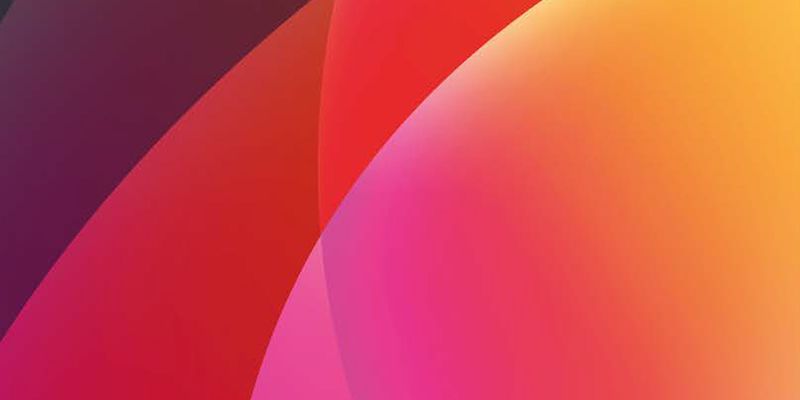 Nationale Secretaresse Dag 2026