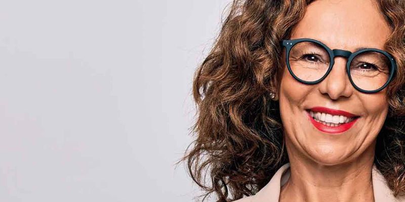 Opleiding Bestuurskunde voor de secretaresse