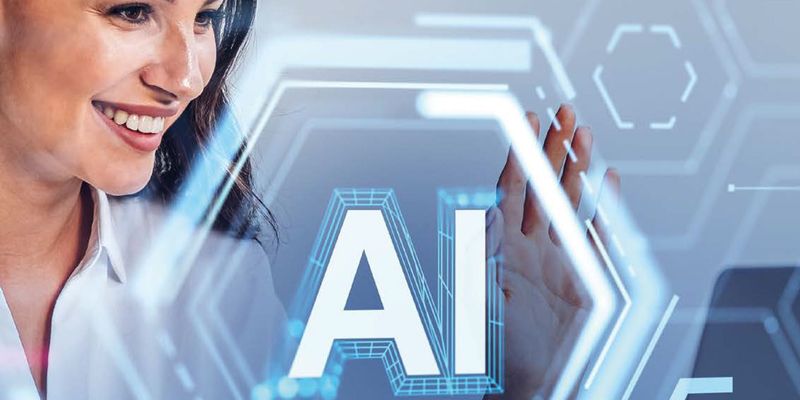 Cursus Zakelijk schrijven met AI