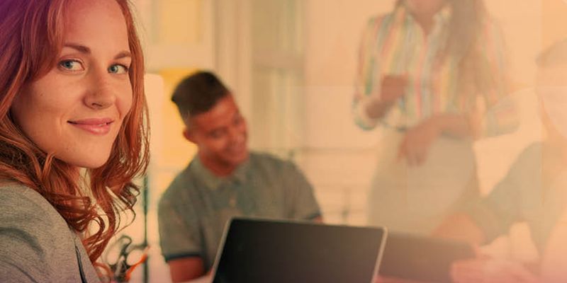 Opleiding Management assistant