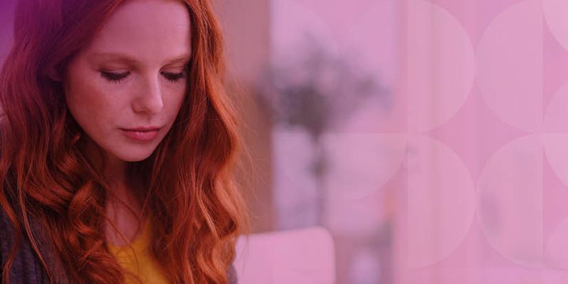 Cursus Notuleren & Verslaglegging op strategisch niveau